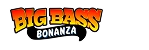 Logo big.bass-bonanza.co.uk